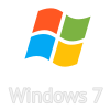 Windows 7